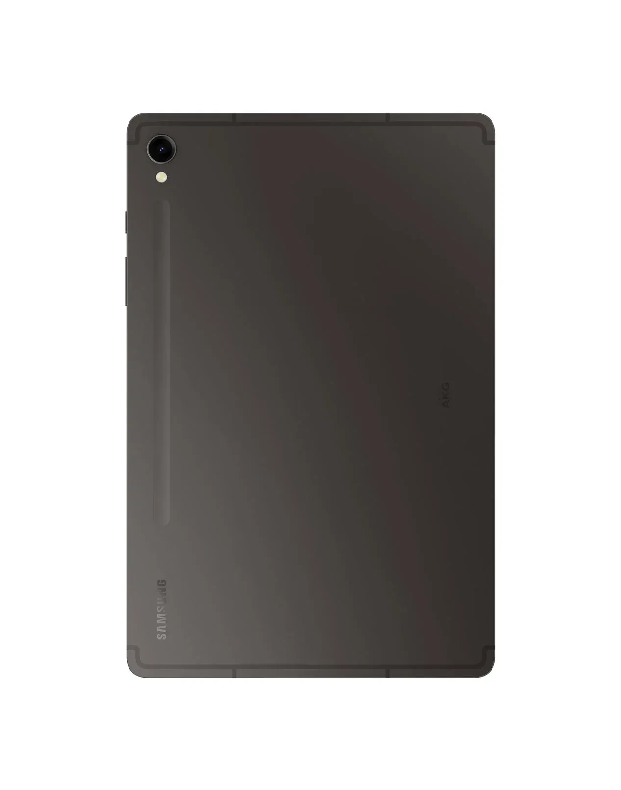 Samsung Galaxy Tab S9 11-inch 12GB 256GB Cellular 5G With keyboard and Pen (As New Pre-Owned) - Image 5