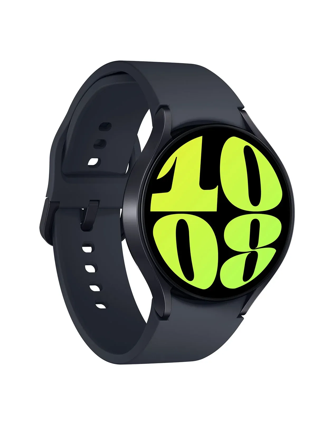 Samsung Galaxy Watch 6 (2023) R940 44MM Bluetooth Smart Watch (Brand New)