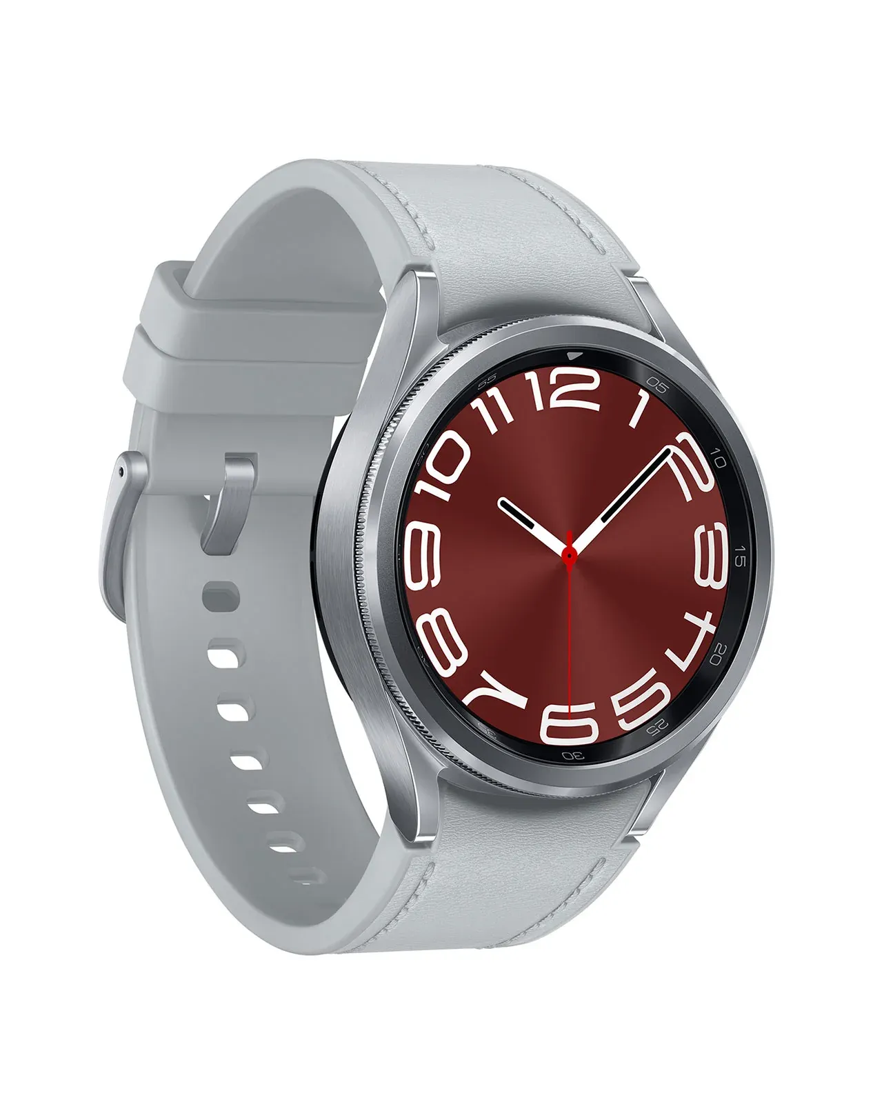 Samsung Galaxy Watch 6 Classic (2023) 43MM R950 Bluetooth (Brand New)