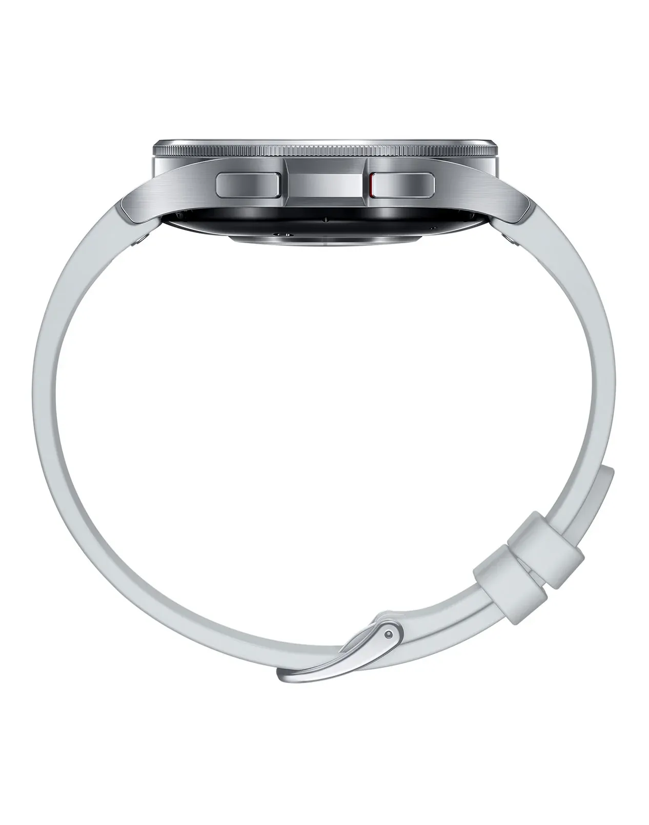 Samsung Galaxy Watch 6 Classic (2023) 47MM R960 Bluetooth (Brand New) - Image 6