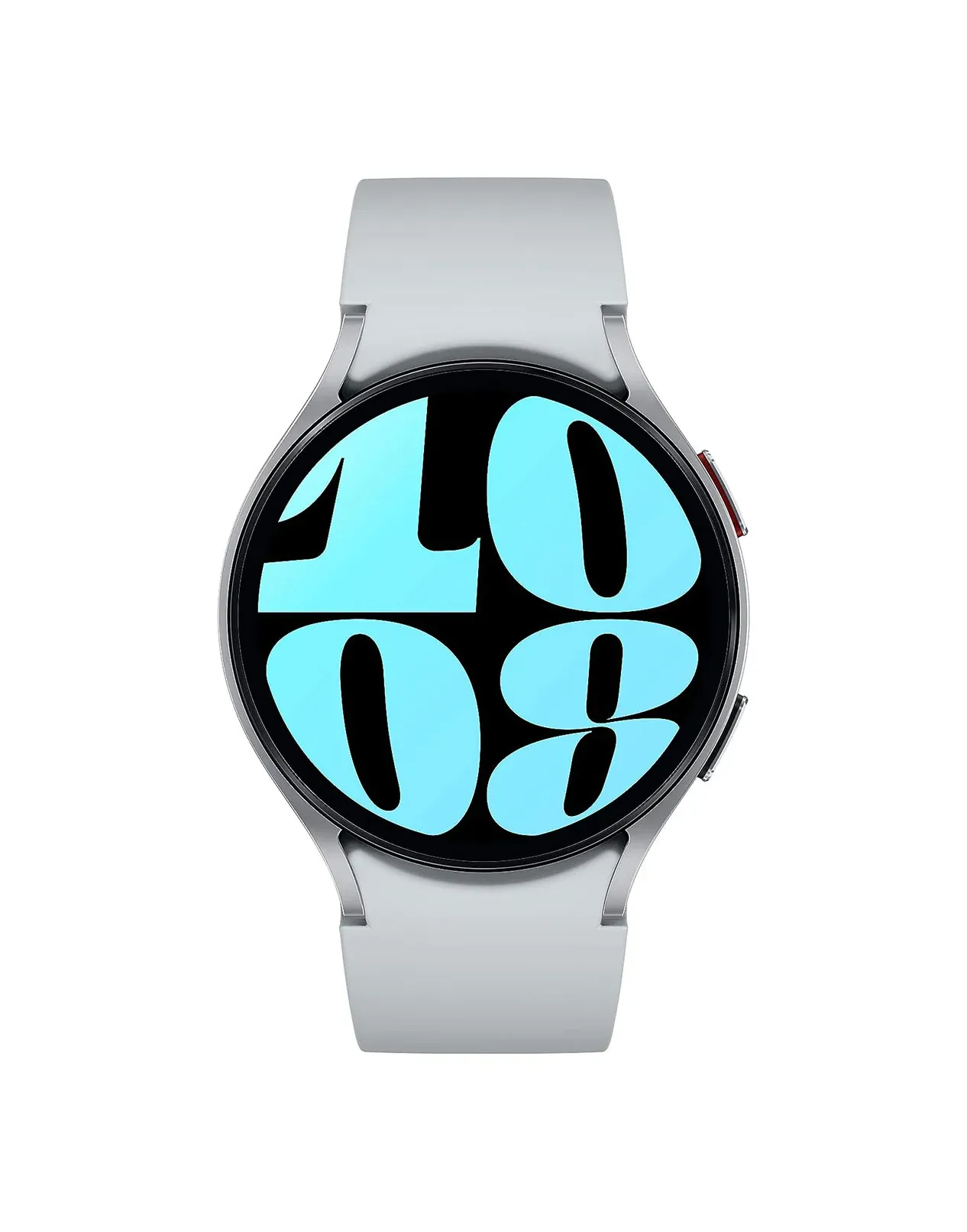 Samsung Galaxy Watch 6 (2023) 44MM R940 Bluetooth (Brand New)