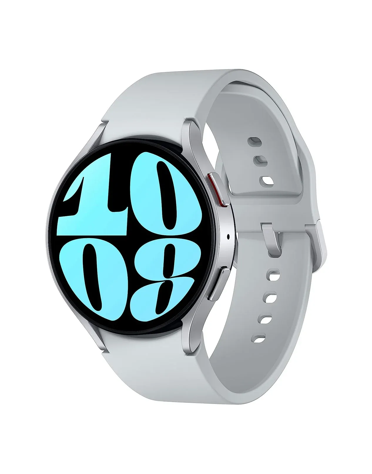 Samsung Galaxy Watch 6 (2023) 44MM R940 Bluetooth (Brand New)