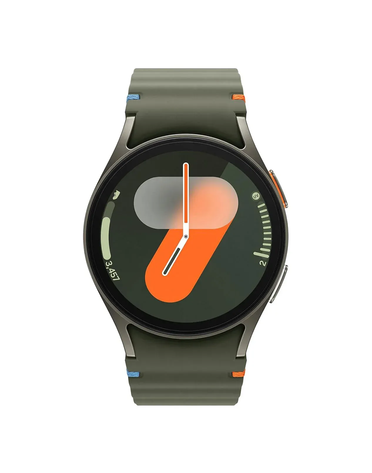 Samsung Galaxy Watch 7 (2024) L300 40MM Bluetooth Smart Watch (Brand New)