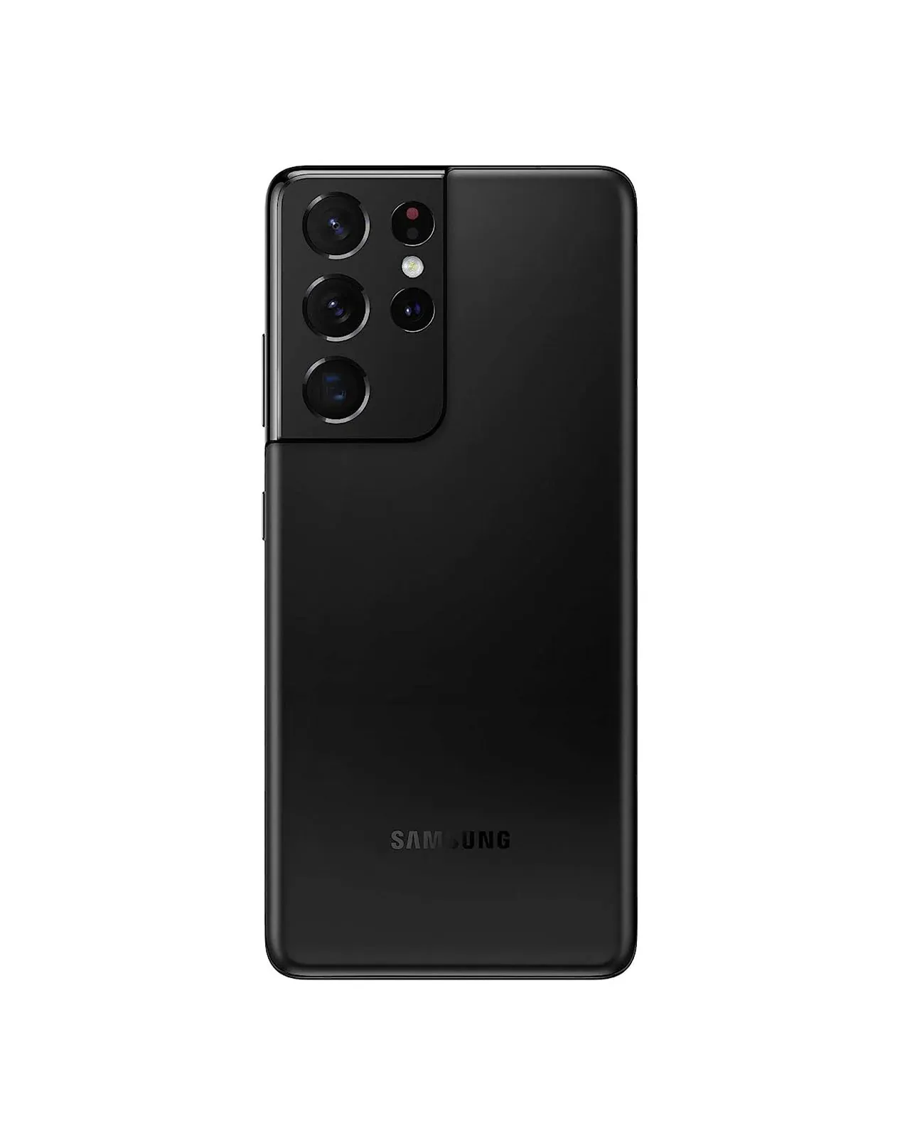 Samsung Galaxy S21 Ultra 12GB 256GB 5G (Very Good Pre-Owned)