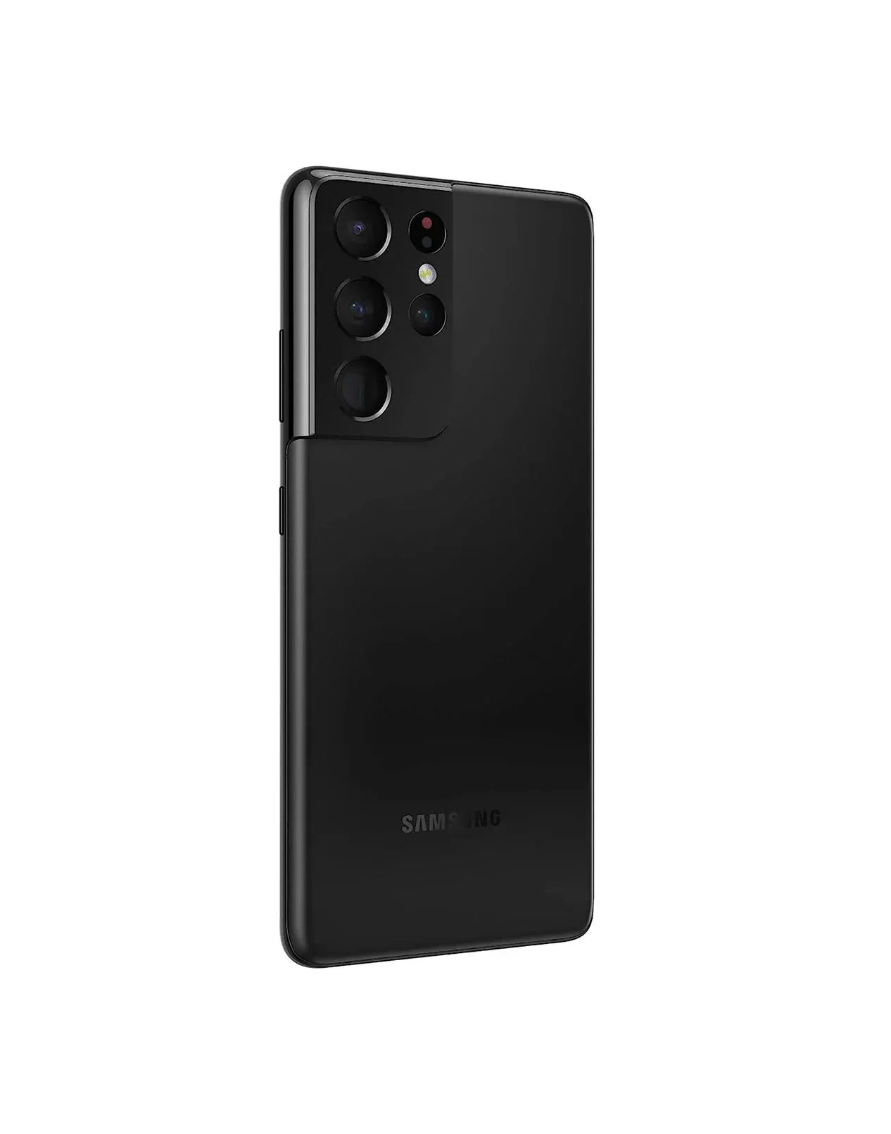 Samsung Galaxy S21 Ultra 12GB 256GB 5G (Very Good Pre-Owned) - Image 3