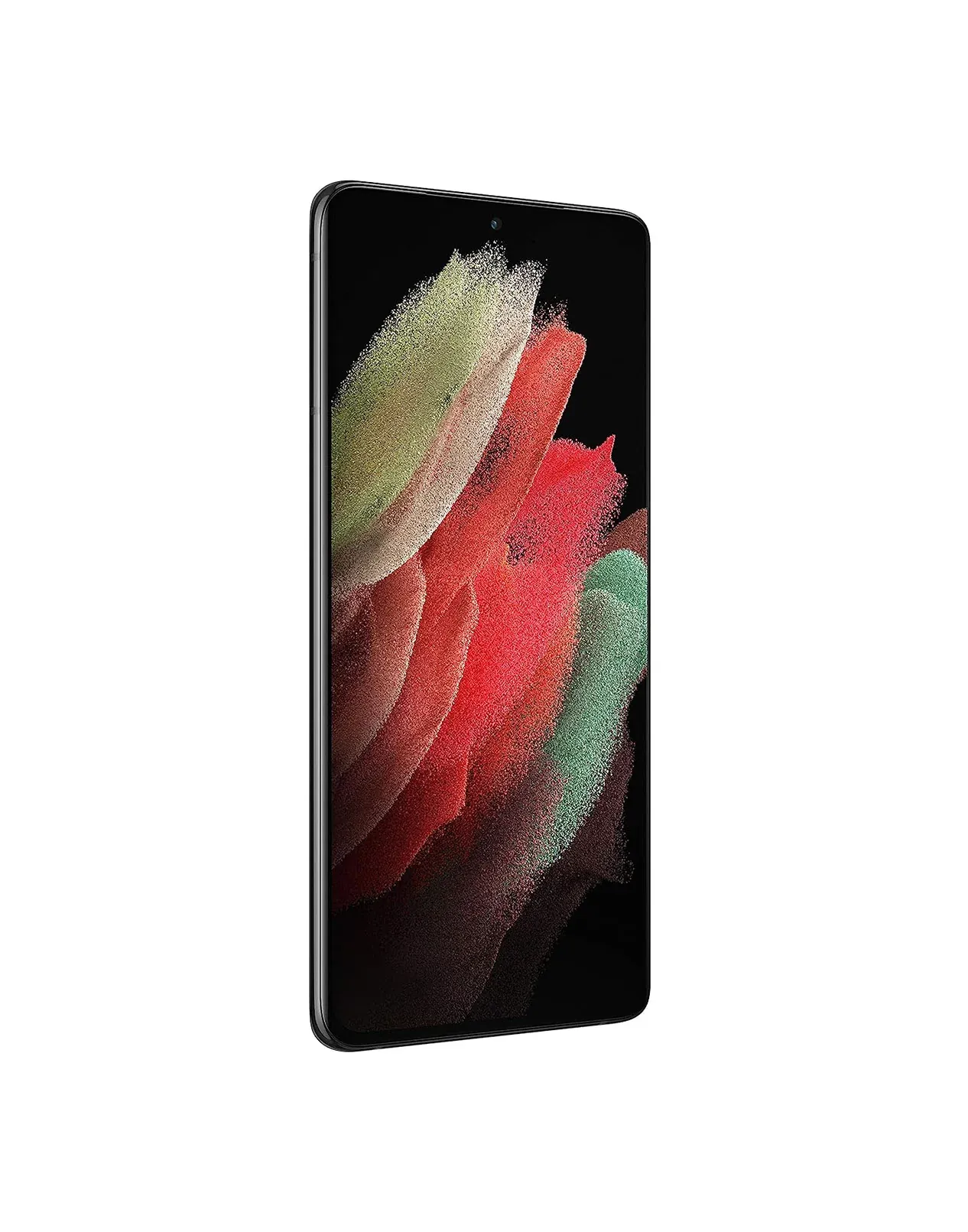 Samsung Galaxy S21 Ultra 12GB 256GB 5G (Very Good Pre-Owned) - Image 4