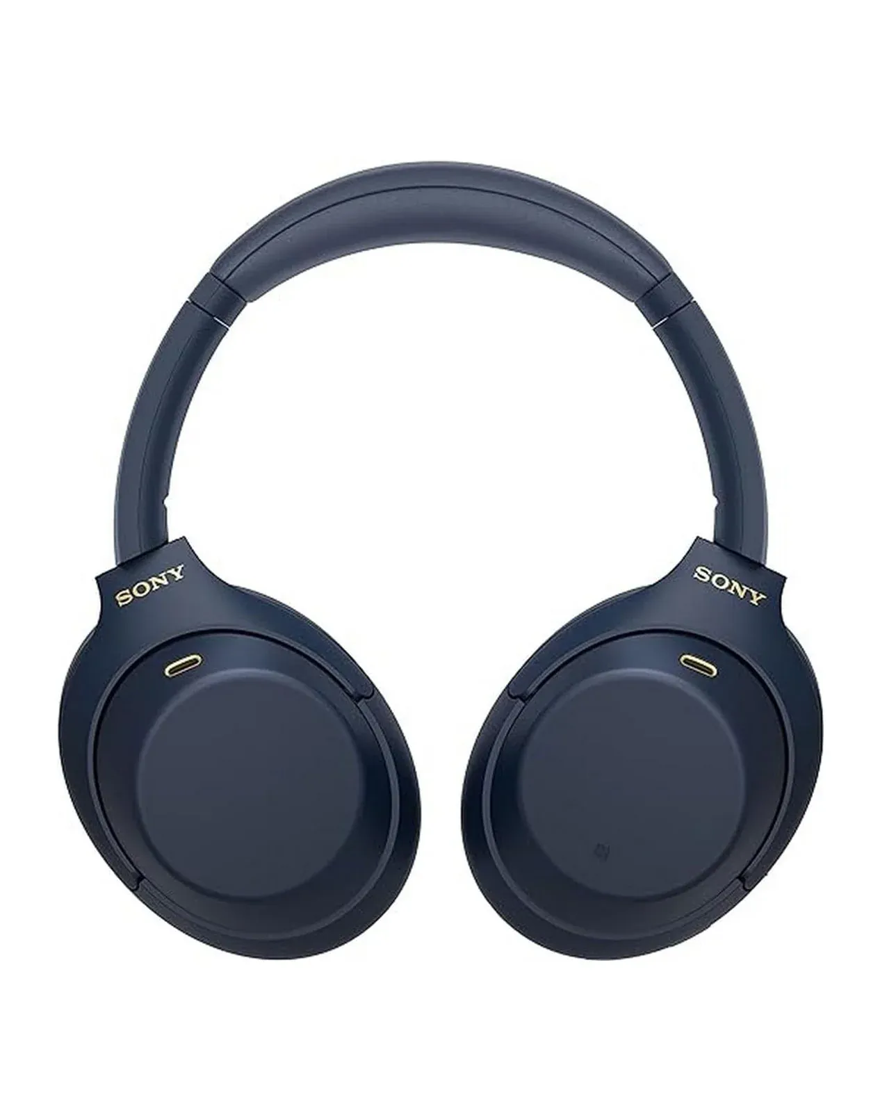 Sony WH-1000XM4 Wireless Noise Cancelling Headphones
