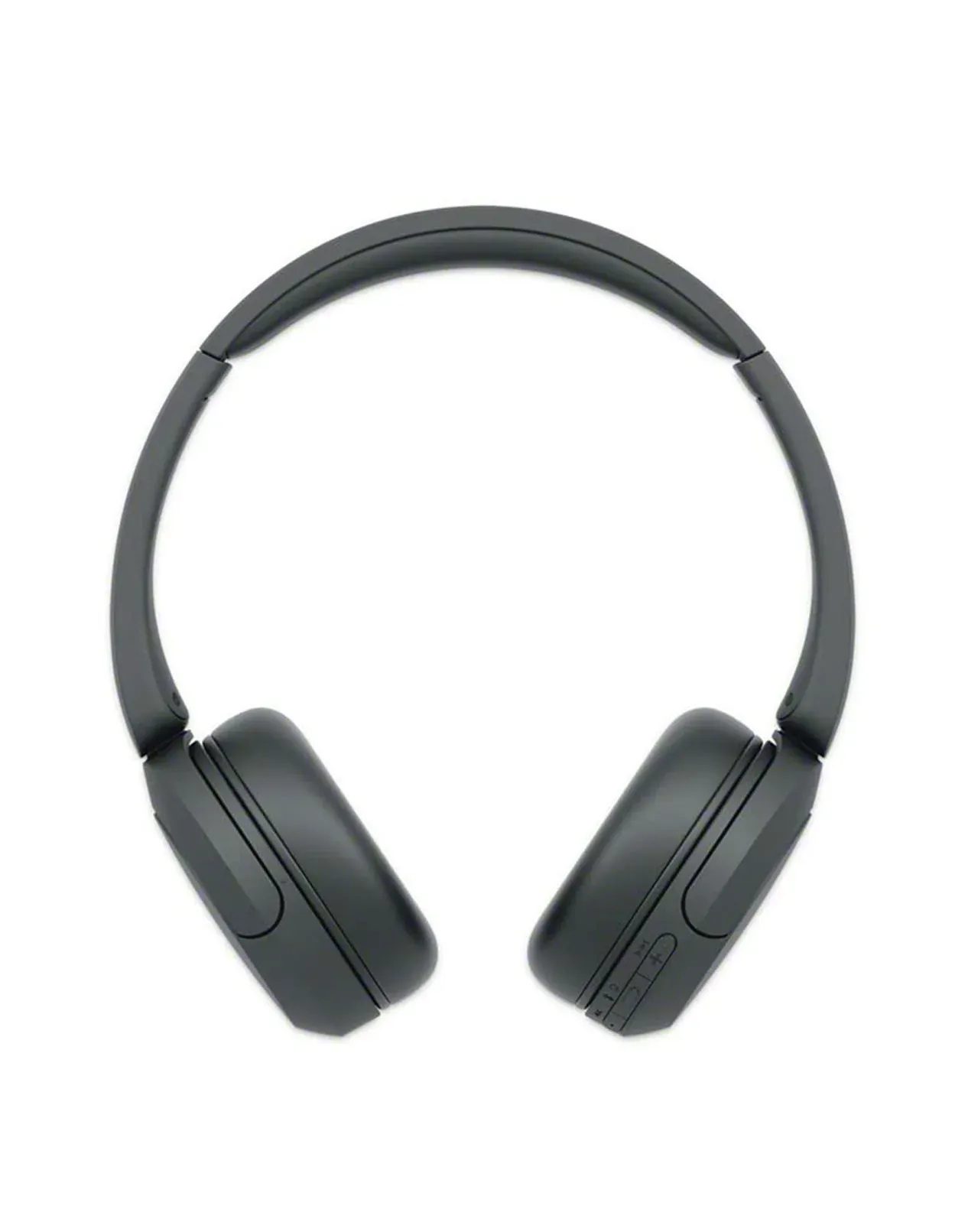 Sony WH-CH520 Wireless On-Ear Headphones (As New Pre-Owned)