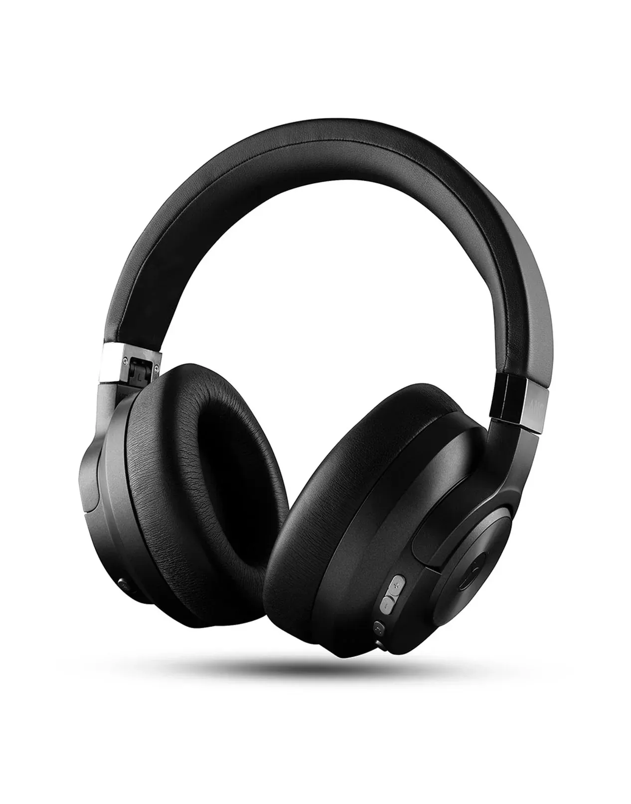 Sprout Harmonic 3.0 Bluetooth Headphones (Very Good Pre-Owned)