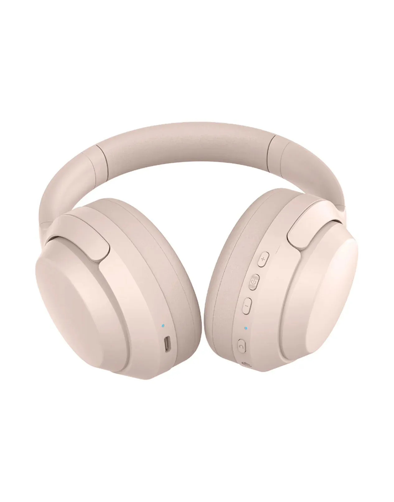 Sprout Invoke Bluetooth Headsets (Very Good Pre-Owned)