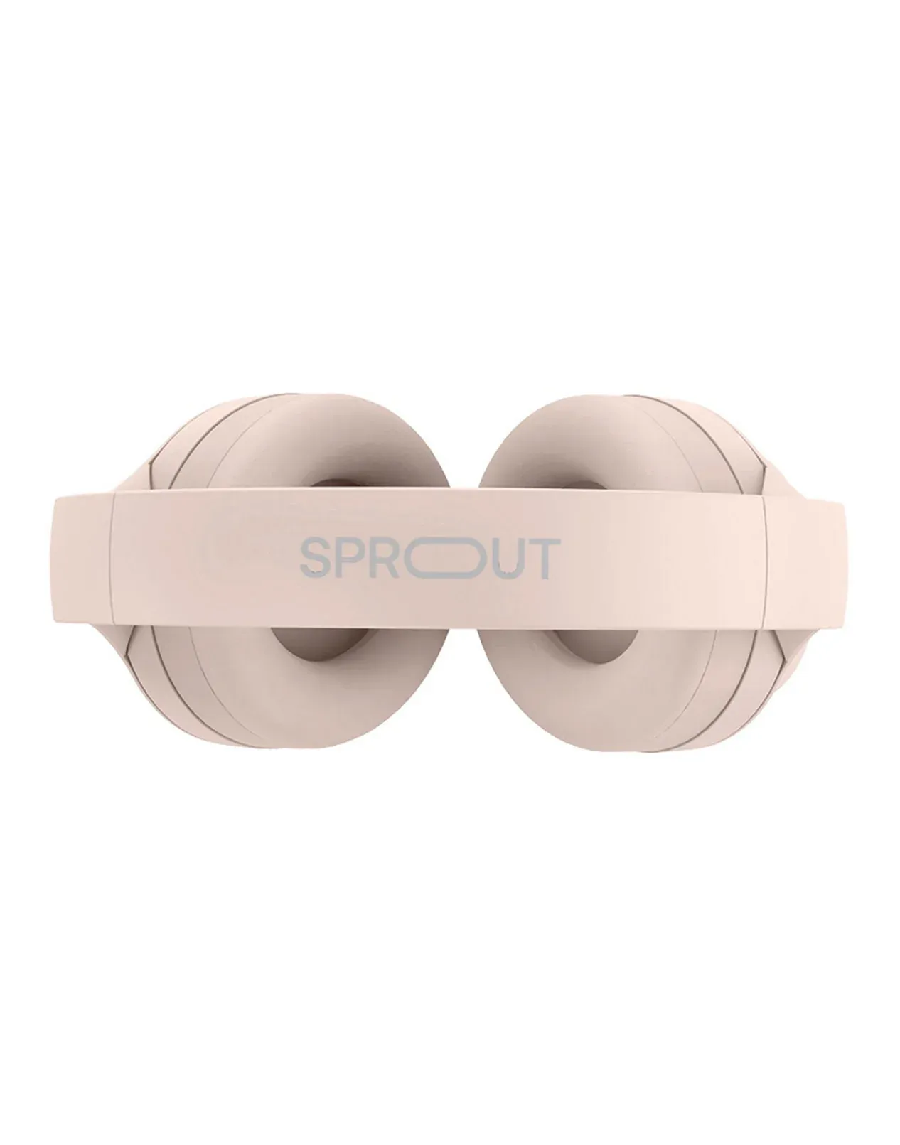 Sprout Invoke Bluetooth Headsets (Very Good Pre-Owned) - Image 4