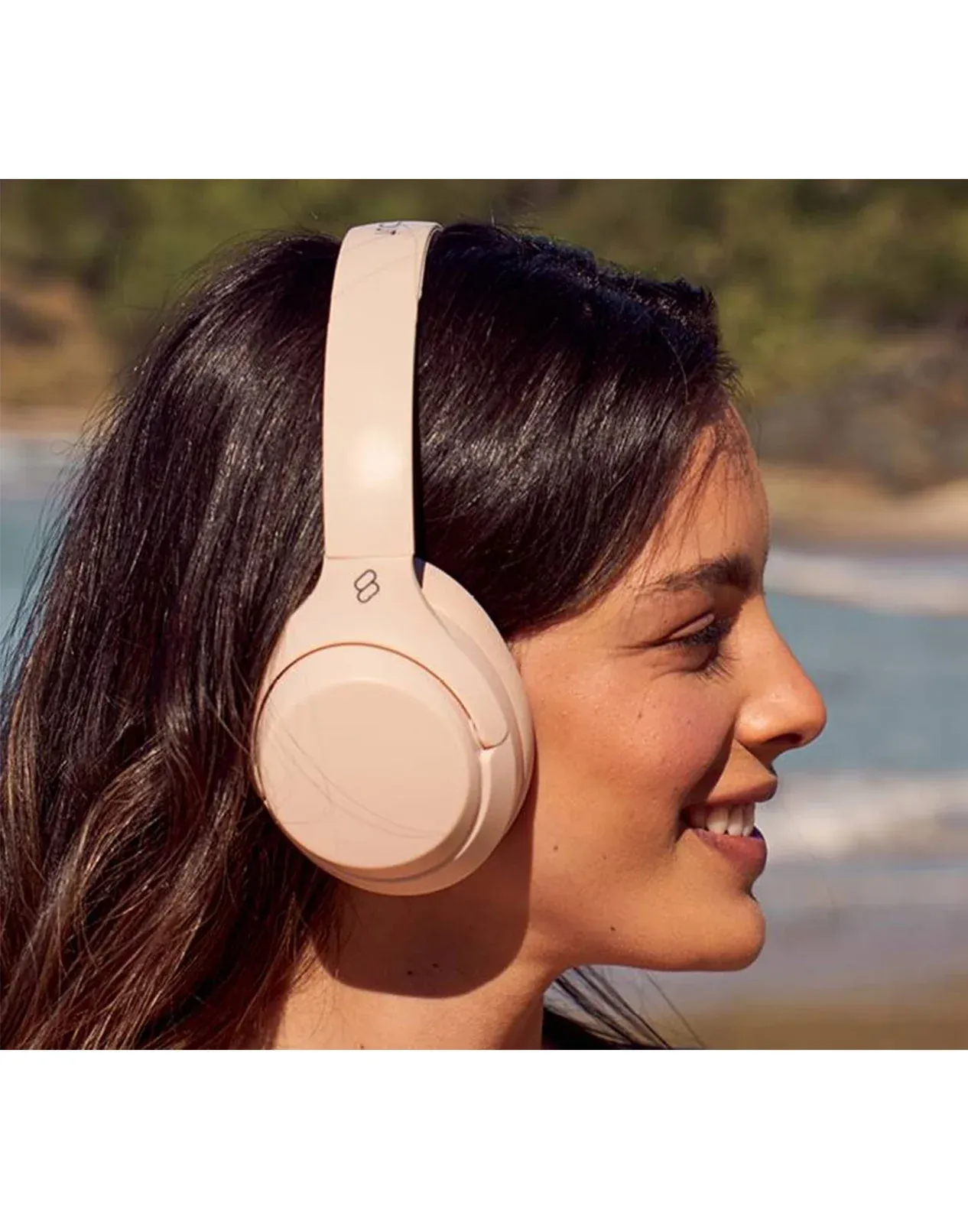 Sprout Invoke Bluetooth Headsets (Very Good Pre-Owned) - Image 5