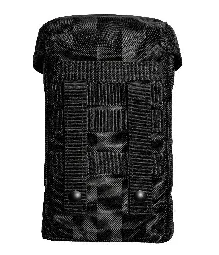 Fire Shelter Case, Wolfpack Gear - Image 3