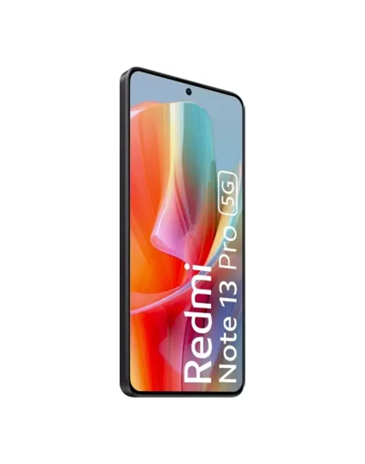 Xiaomi Redmi Note 13 Pro (2024) 8GB 256GB 5G Dual Sim Smart Phone (Brand New)