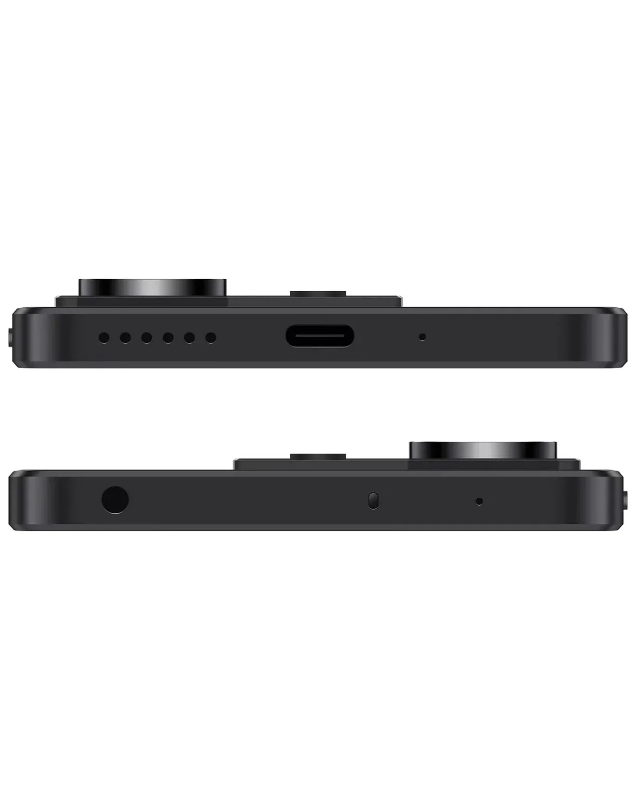 Xiaomi Redmi Note 13 (2024) 8GB 256GB 5G Dual Sim Smart Phone (Brand New) - Image 5