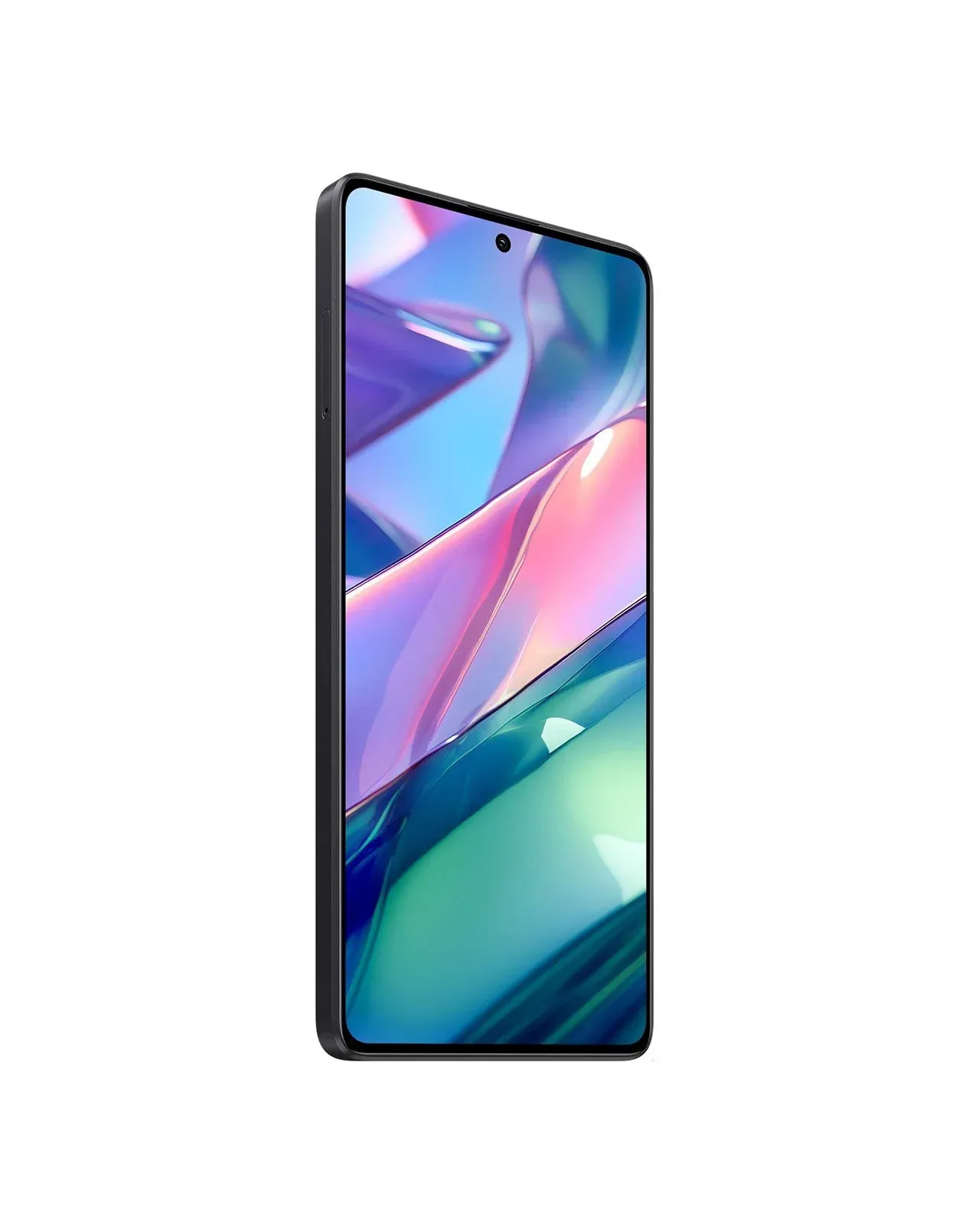 Xiaomi Redmi Note 13 (2024) 6GB 128GB 5G Dual Sim Smart Phone (Brand New)