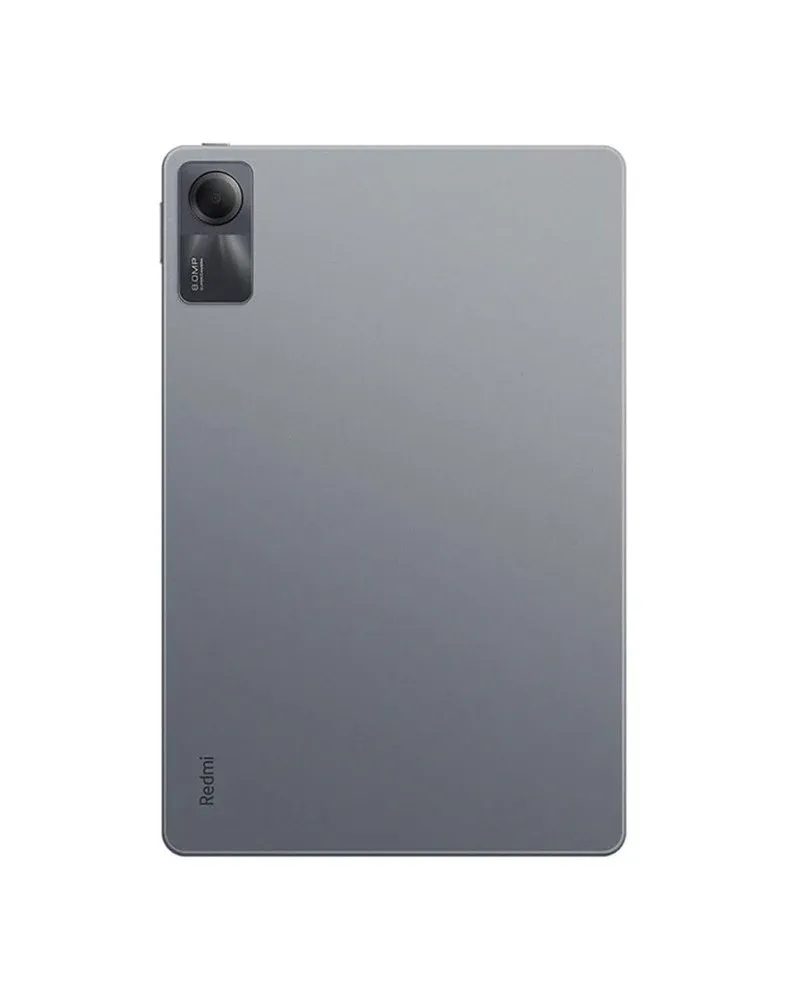 Xiaomi Redmi Pad Se (2023) 11-Inch 4GB 128GB Wifi Only Android Tablet (Brand New)