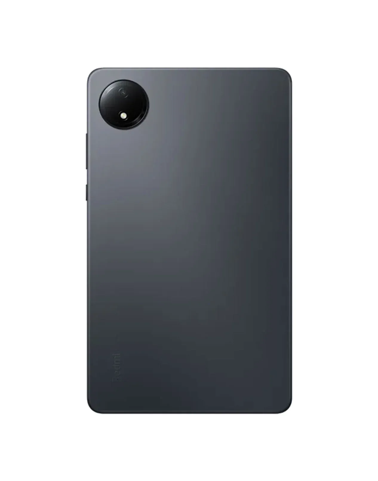 Xiaomi Redmi Pad Se (2023) 8.7-inch 4GB 64GB Wifi & Cellular 4G Tablet (Brand New)