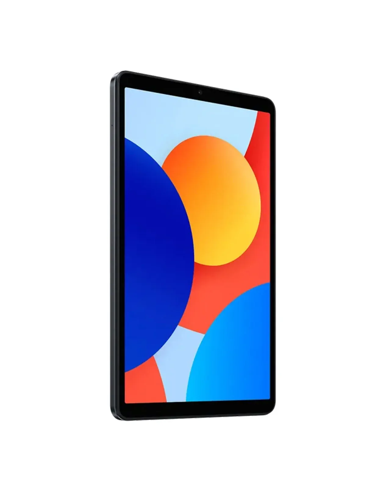 Xiaomi Redmi Pad Se (2023) 8.7-inch 4GB 64GB Wifi & Cellular 4G Tablet (Brand New) - Image 4