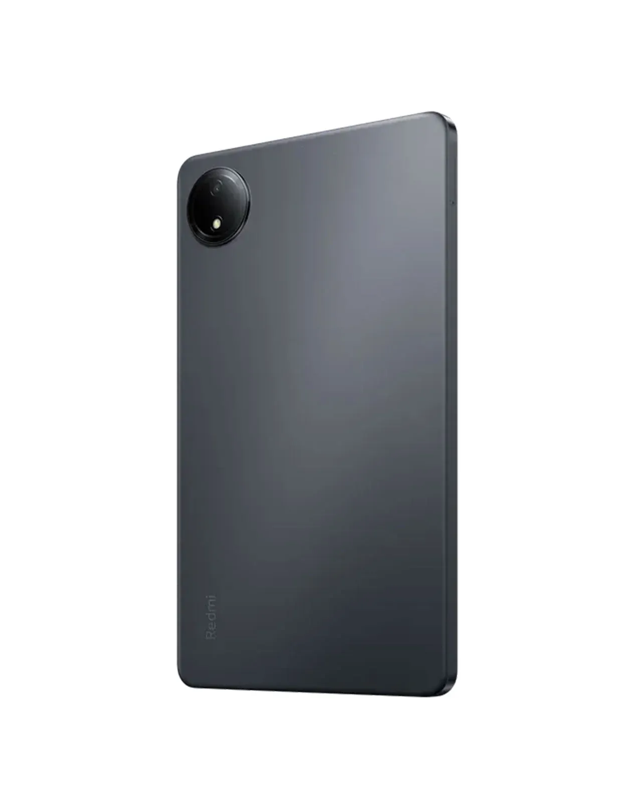 Xiaomi Redmi Pad Se (2023) 8.7-inch 4GB 64GB Wifi & Cellular 4G Tablet (Brand New) - Image 3