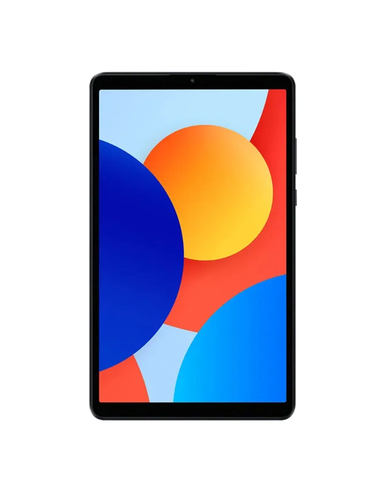 Xiaomi Redmi Pad Se (2023) 8.7-inch 4GB 64GB Wifi & Cellular 4G Tablet (Brand New)