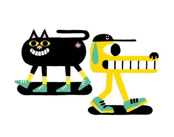 Bad Kids - Tattoonie