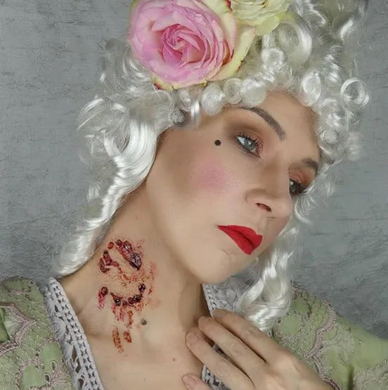 3D FX Transfers “Big Bite”