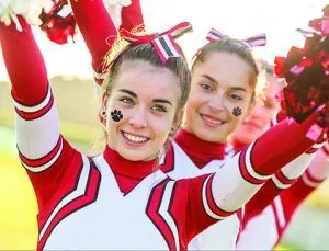 2 Black Paws Tattoos - Image 3