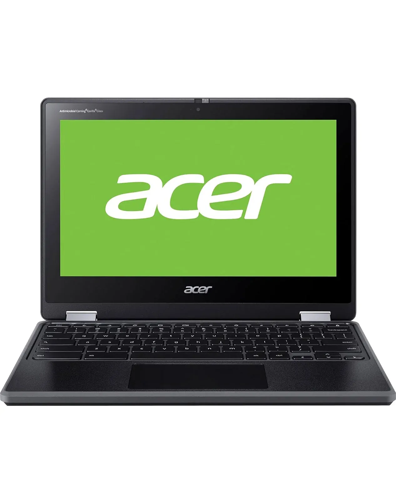 Acer Chromebook Spin 511 11.6-inch Intel Celeron N4120 4GB 32GB @1.10GHz Touch Screen Display With Stylus Pen (Acceptable Pre-Owned)