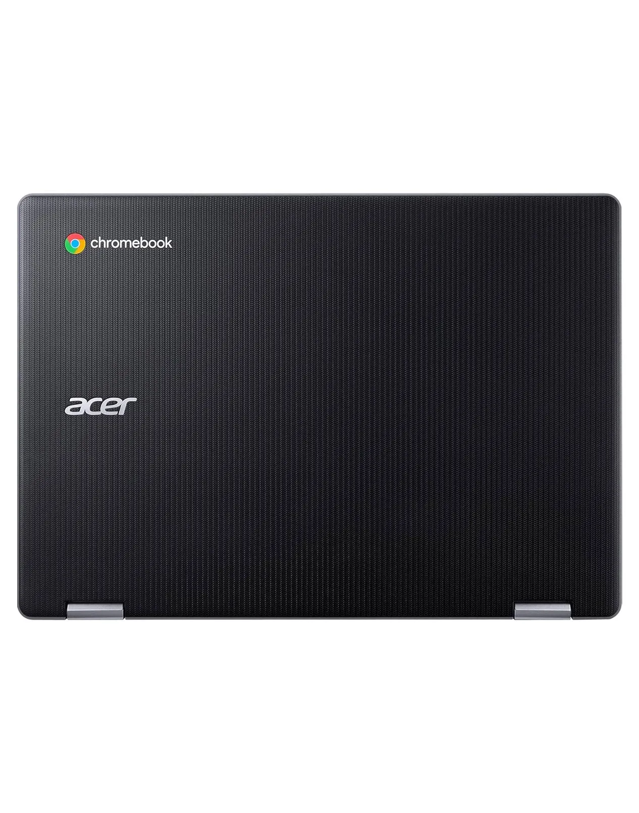 Acer Chromebook Spin 511 11.6-inch N4120 4GB 32GB @1.10GHz Chromebook With Touch Screen (Very Good Pre-Owned)