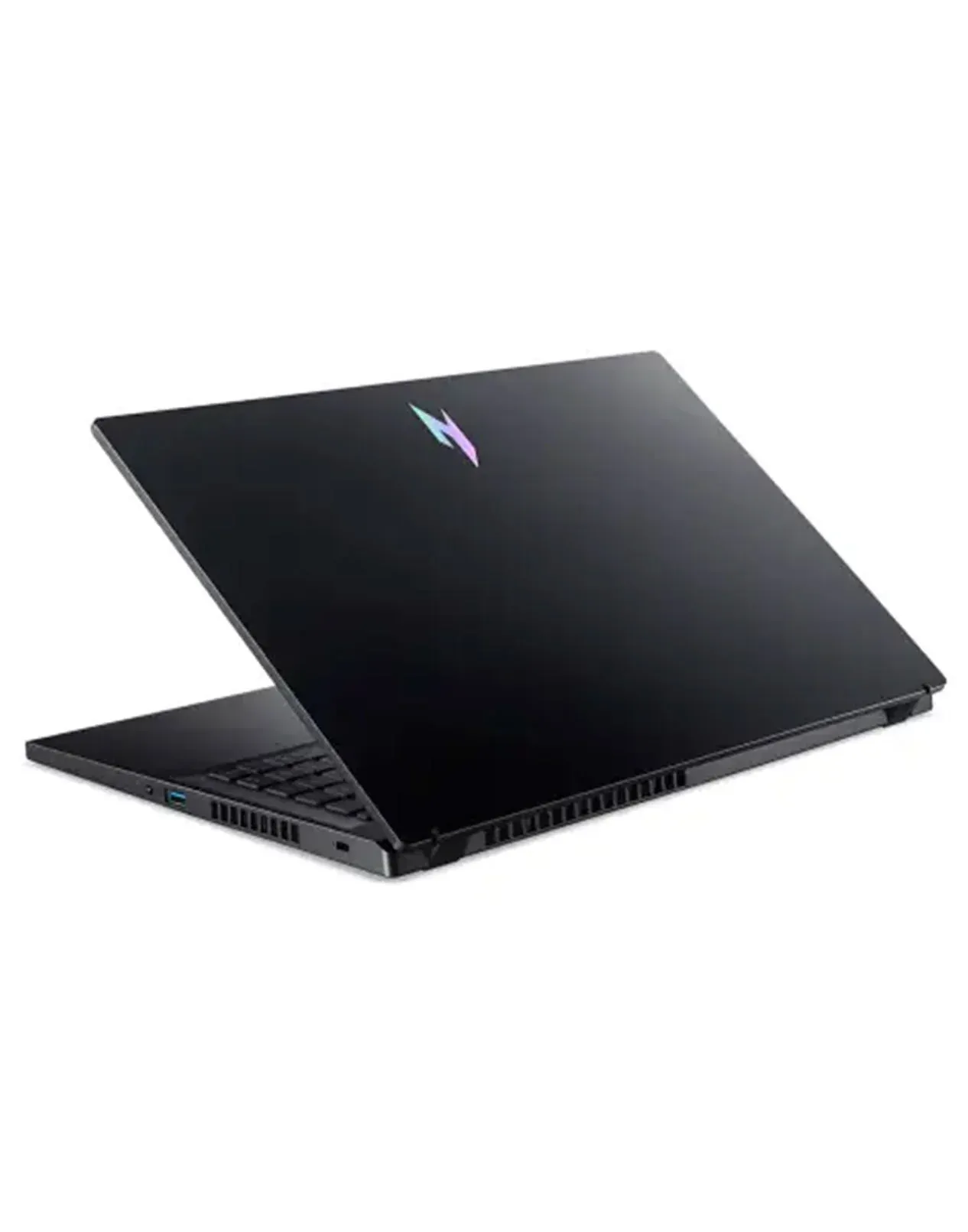 Acer Nitro 16 16-inch AMD Ryzen 5 7th Gen 16GB 512GB Nvidia GeForce RTX 4050 6GB Gaming Laptop (As New - Pre-Owned) - Image 3