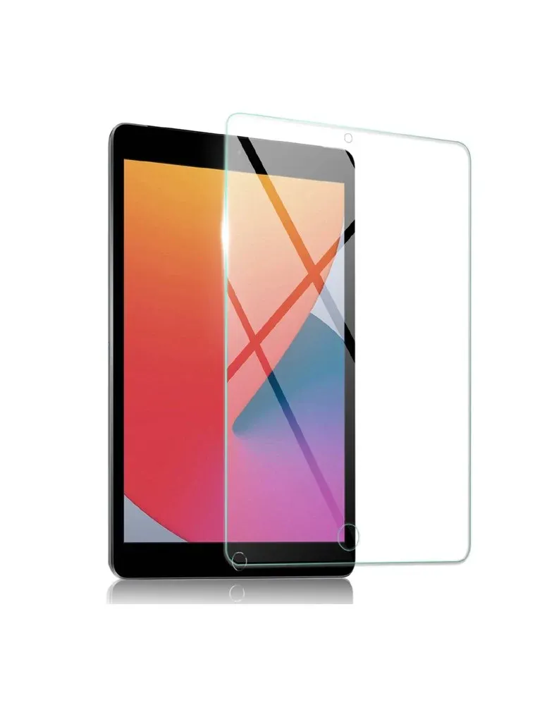 Screen Protector for iPad/Tablet (Auto-Matched to Your Device)