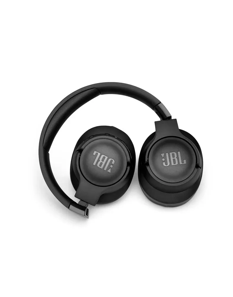 JBL Tune 760NC Wireless Over-Ear Noise Cancelling Headphones (Brand New)