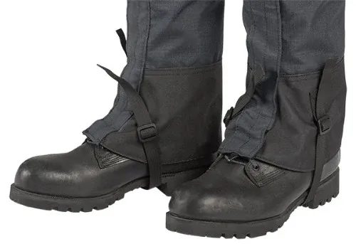 FR Waterproof Leg Gaiters, DragonWear