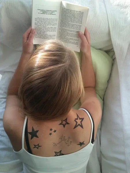 All Stars Pack – Only@T4AW