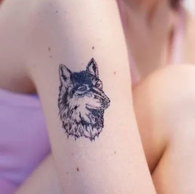 Yelang - Tattoonie - Image 5