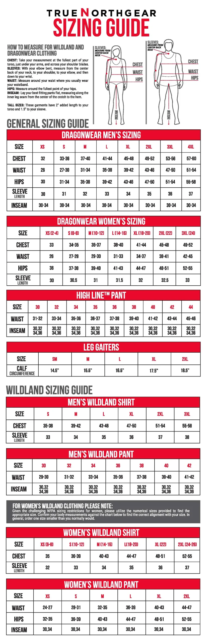 Exxtreme Jacket-SuperFleece (Black), DragonWear - Image 4