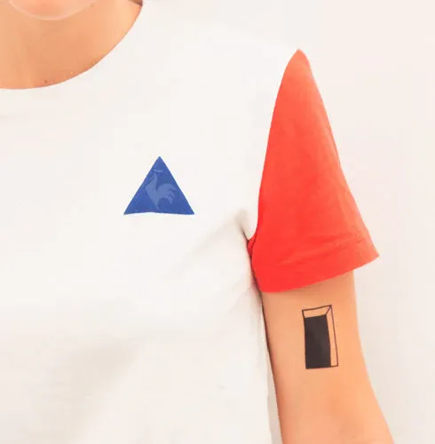 Window Shades – Tattoonie