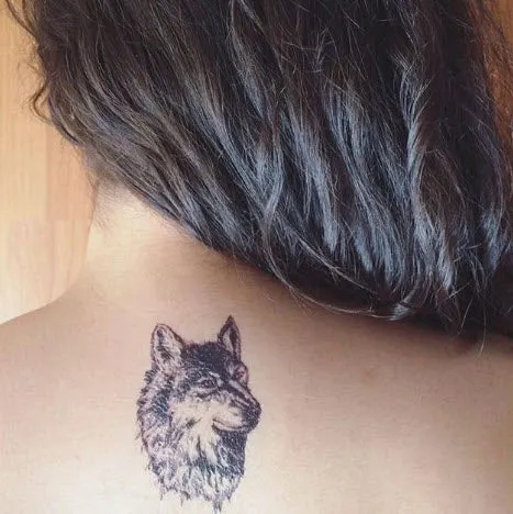 Yelang - Tattoonie - Image 6